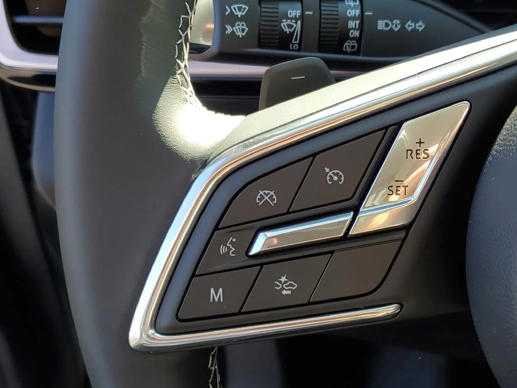 2026 Buick Envision Sport Touring - Photo 10