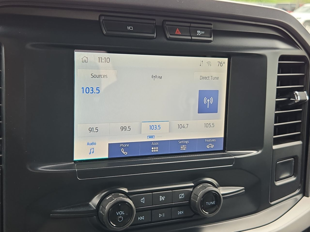 2023 Ford F-150 XLT - Photo 25