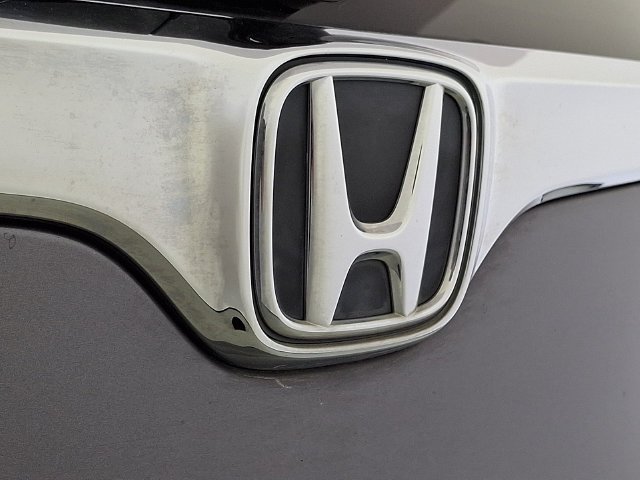 Used 2019 Gray Honda EX-L image 38