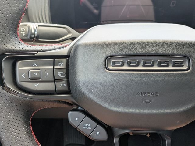 New 2026 After Dark Dodge R/T image 19