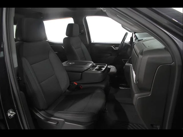2022 Chevrolet Silverado 1500 LT - Photo 16