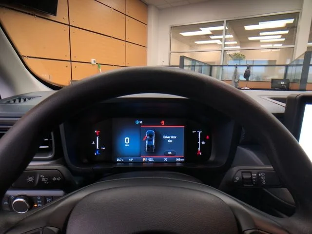 View 14