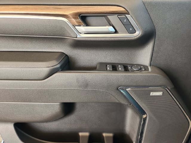 car-gallery-25