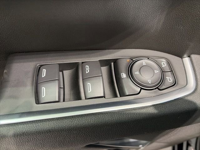 2026 Chevrolet Silverado 1500 LT - Photo 11