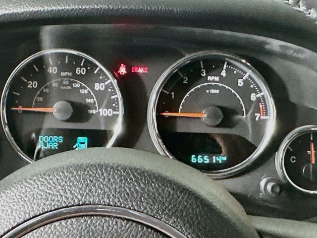 1C4BJWFG9HL659363