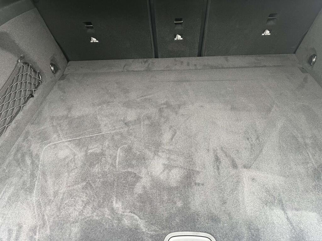 New 2026 MANUFAKTUR Alpine Grey Mercedes-Benz GLE 350 image 18