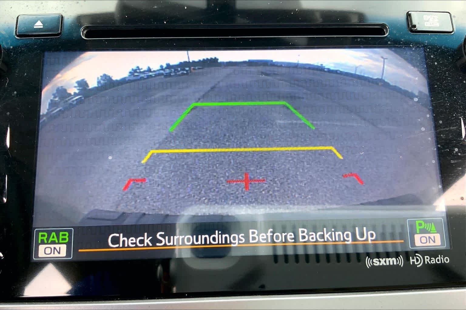 Used 2017 Wilderness Green Metallic Subaru Limited image 26