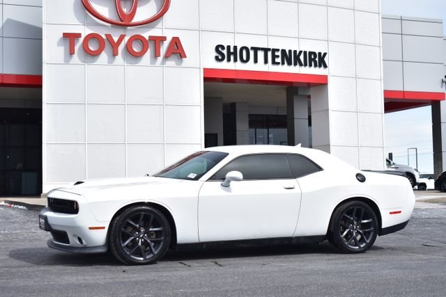 78f0930fbfae0ed90c445d4b1eeddb4a