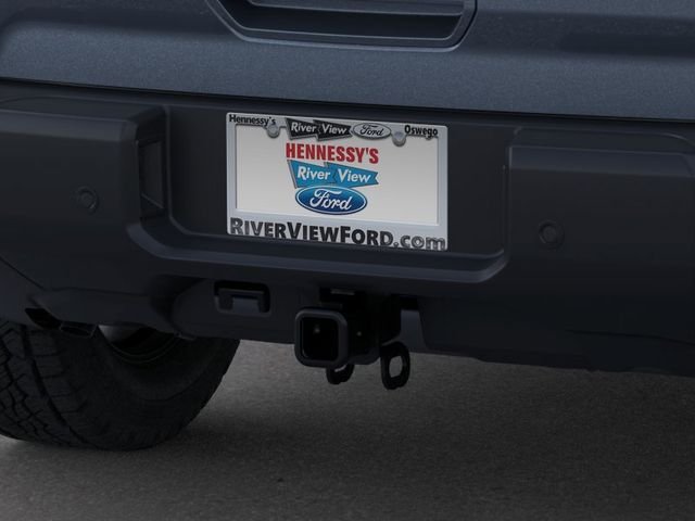 2025 Ford Bronco Sport Badlands - Photo 23