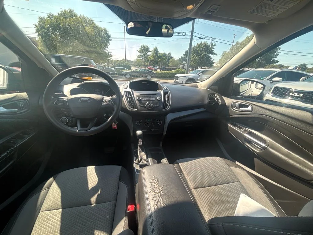 Photo 19