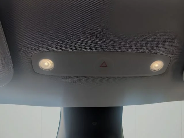 Used 2026  Tesla LONG RANGE image 37