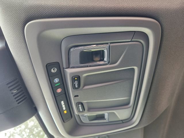 car-gallery-25