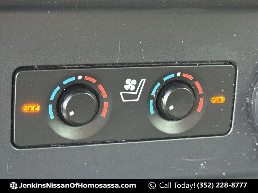 Used 2021 Black Toyota Limited image 38