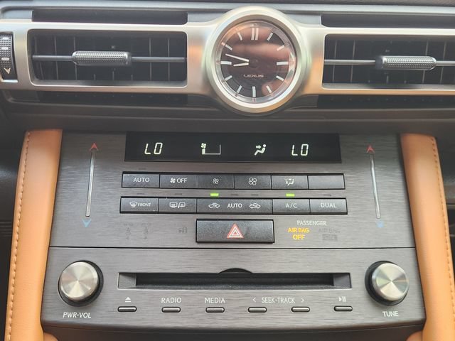 car-gallery-22