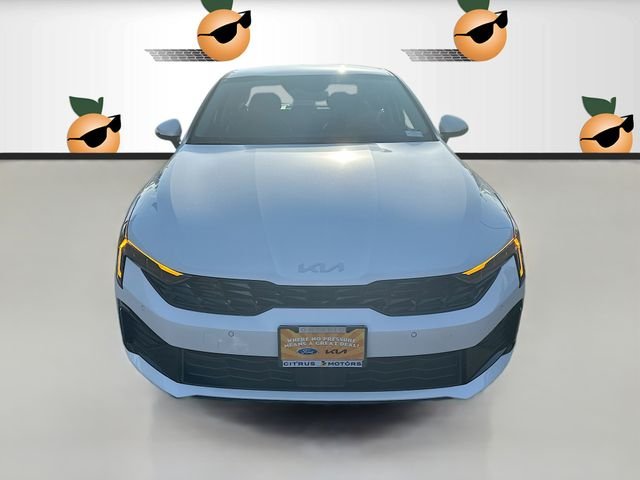KNAG24J79T5422221