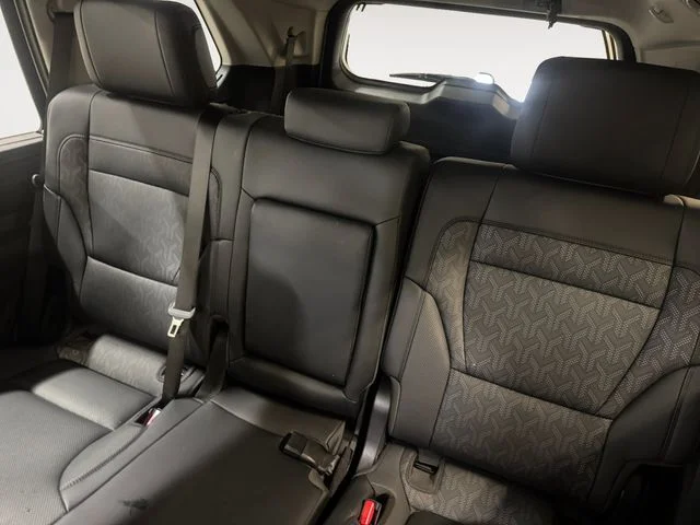 Used 2024 Beige Toyota Limited image 13