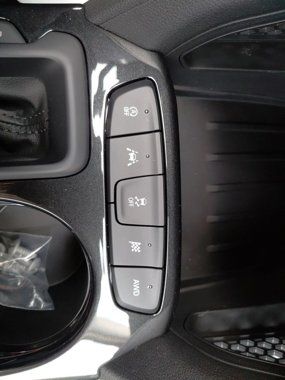 2026 Chevrolet Trailblazer LS - Photo 36