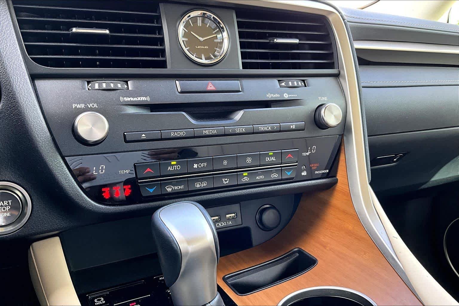 car-gallery-35