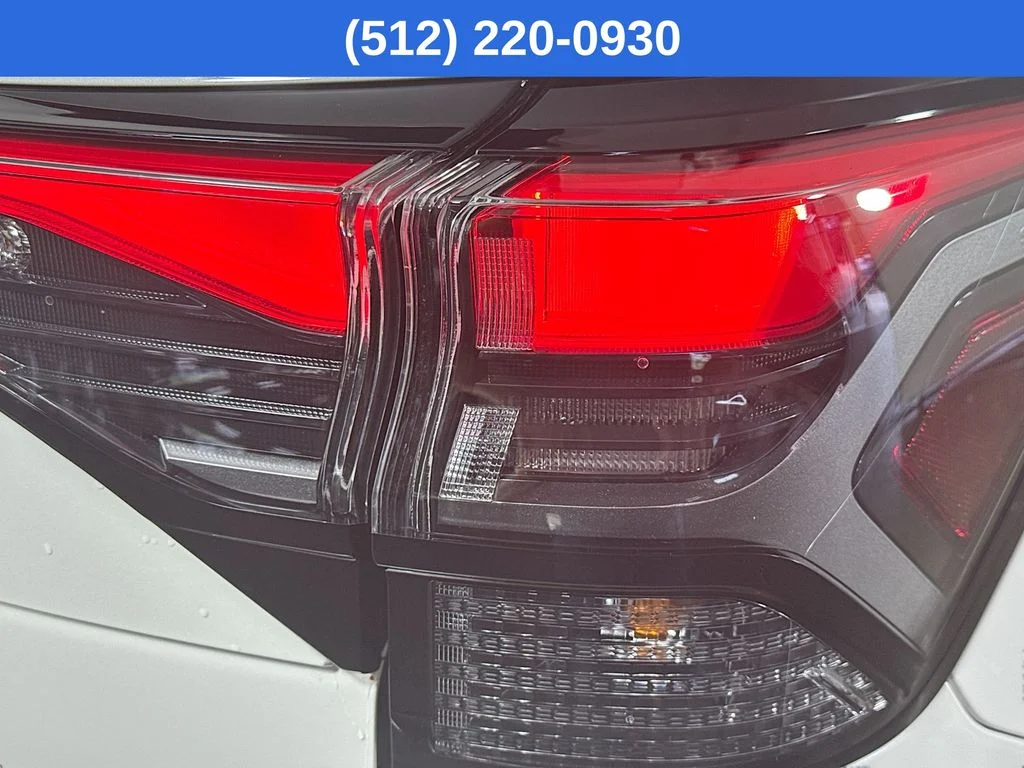 2026 Subaru Forester Premium - Photo 33