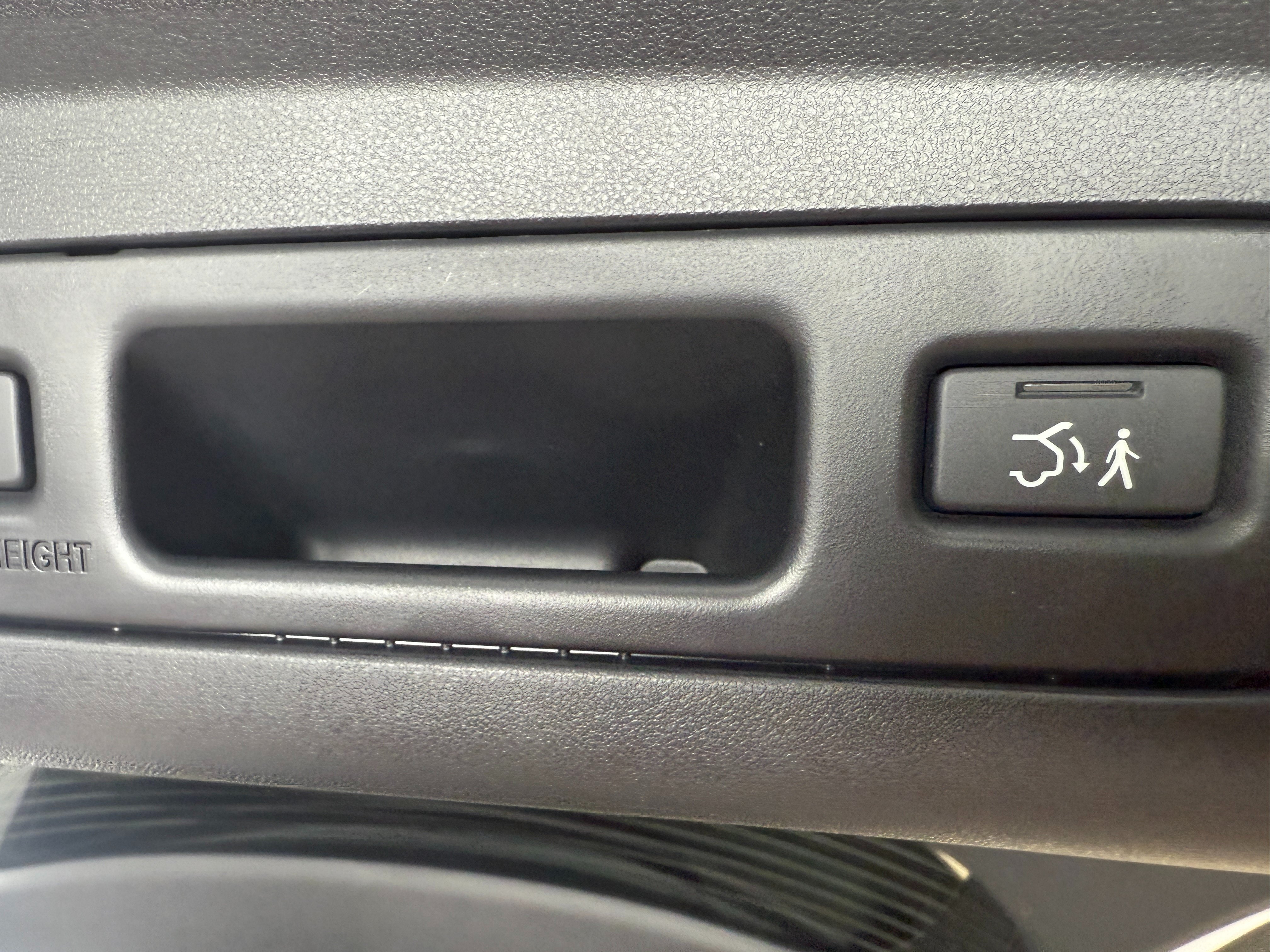 New 2026 Urban Gray Pearl Acura w/A-Spec Advance Package image 39