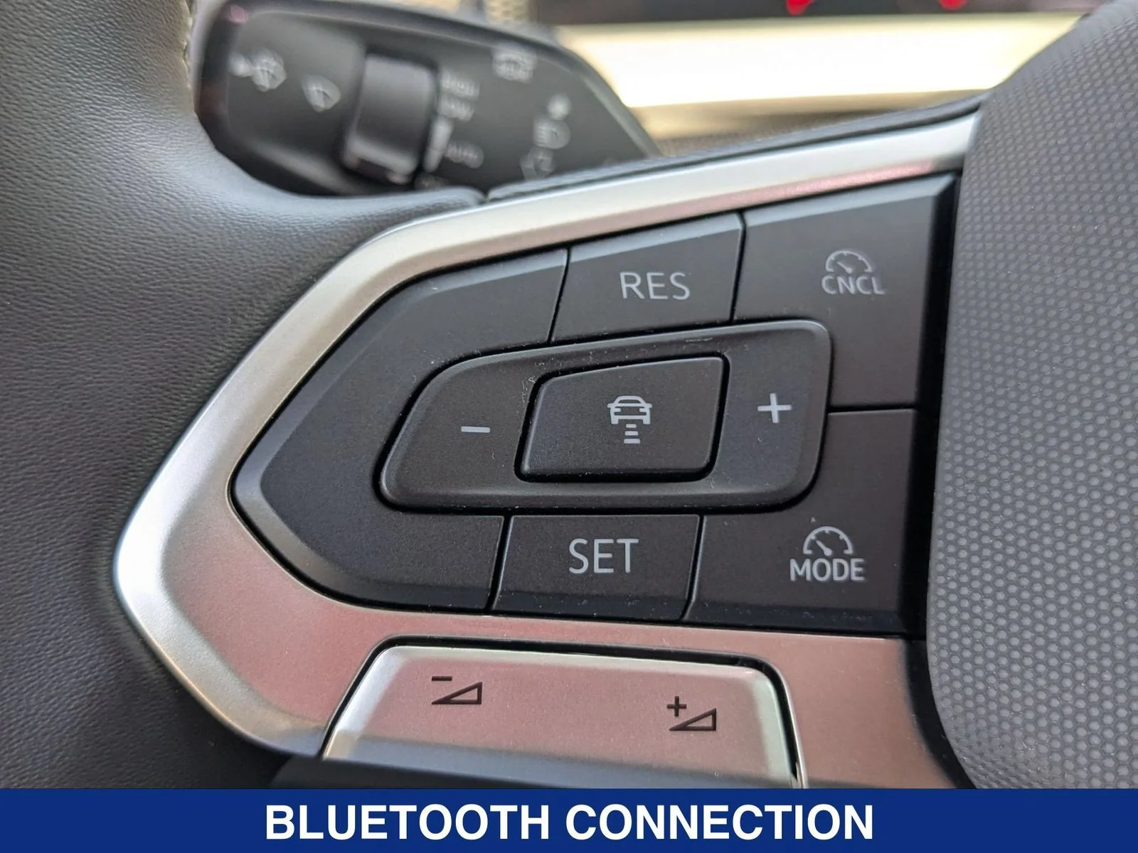 Certified Used 2026 Silver Volkswagen S image 14