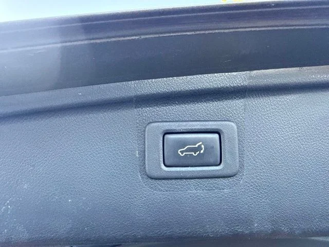 Used 2016 Green Subaru 2.5i Premium image 16