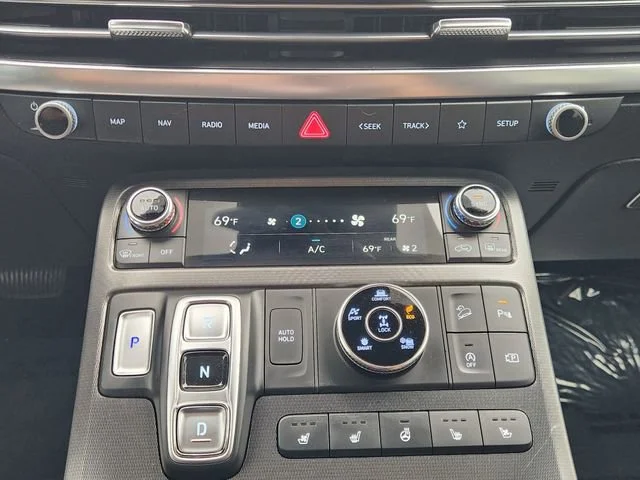 car-gallery-22