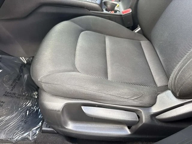 2019 Mazda CX-5 Sport - Photo 25