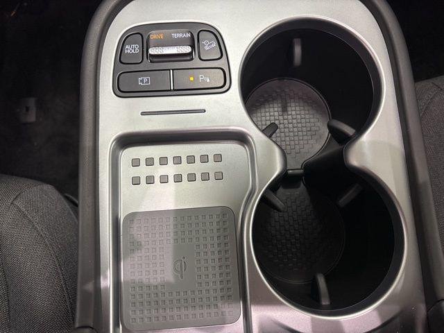 2026 Hyundai IONIQ 9 SE - Photo 28