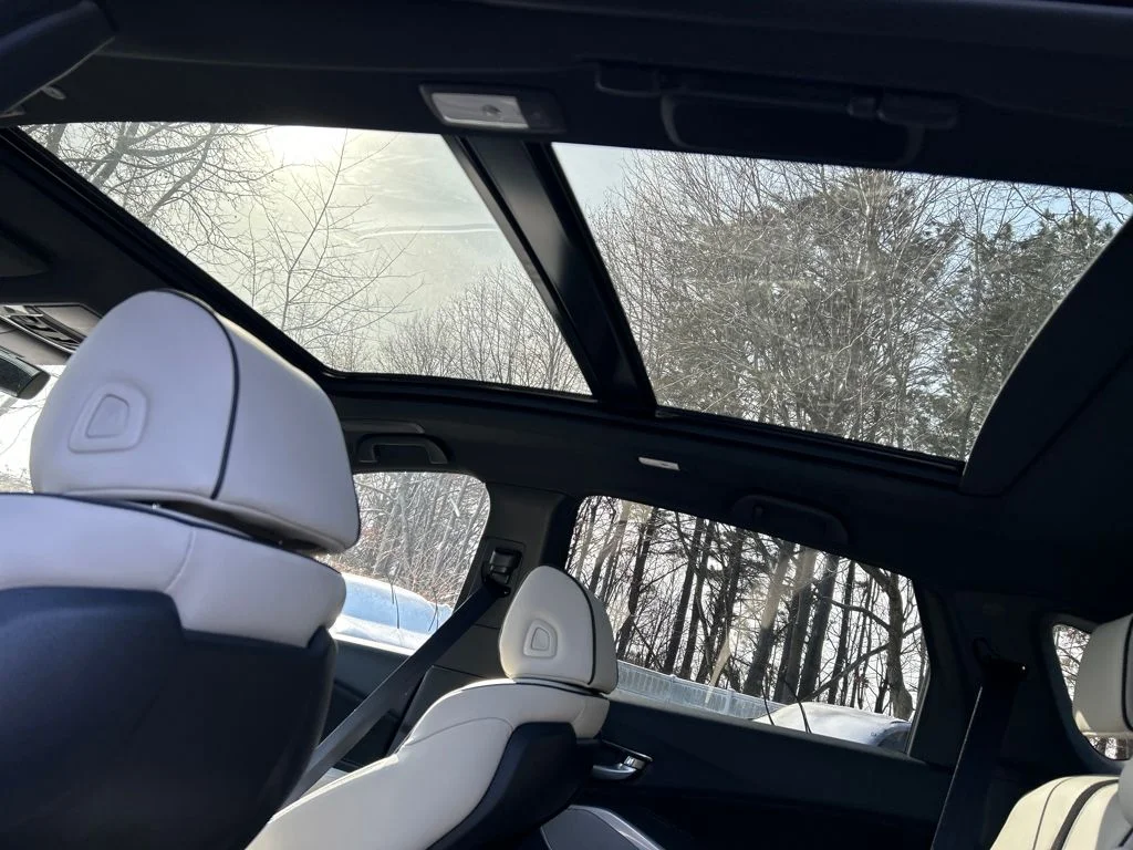 2026 Acura RDX A-Spec Package - Photo 28