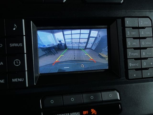 Used 2015  Ford XLT image 28