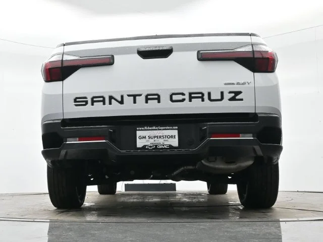 Used 2022 SHADOW GRAY METALLIC Chevrolet RST image 14