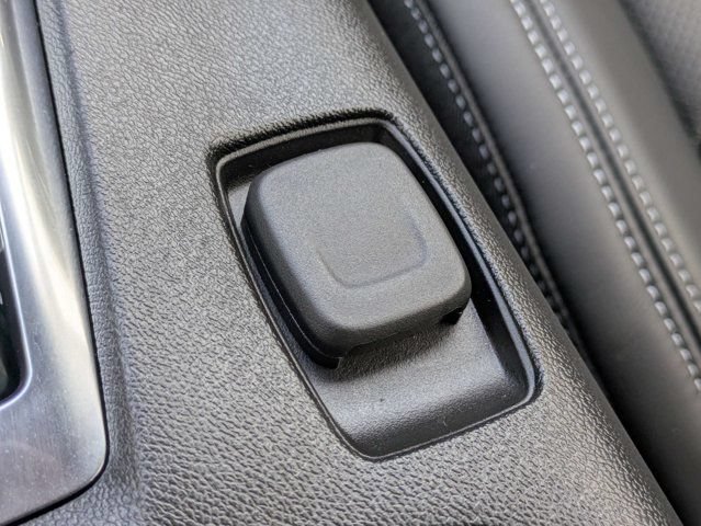 2024 Chevrolet Camaro 2SS - Photo 20