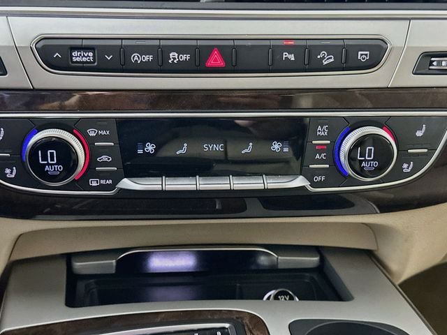 Used 2019  Audi 45 Premium Plus image 16