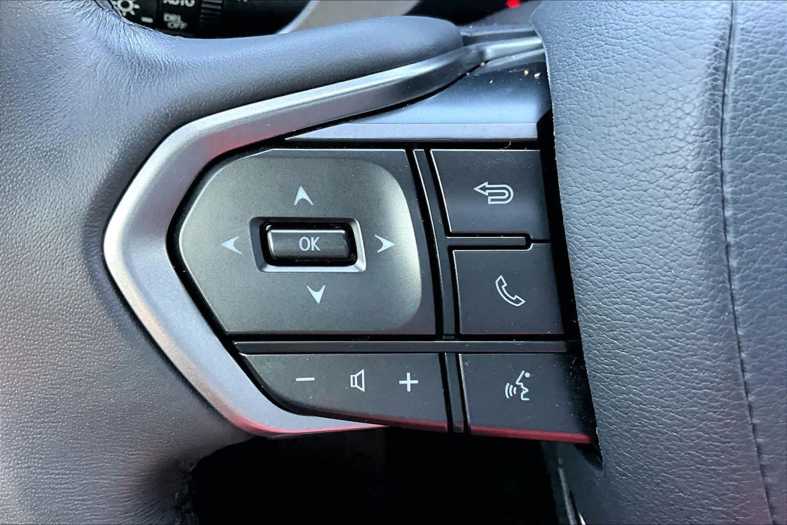 2025 Lexus RX 350 - Photo 45