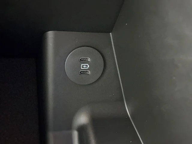 New 2026 Ford F-150 XLT