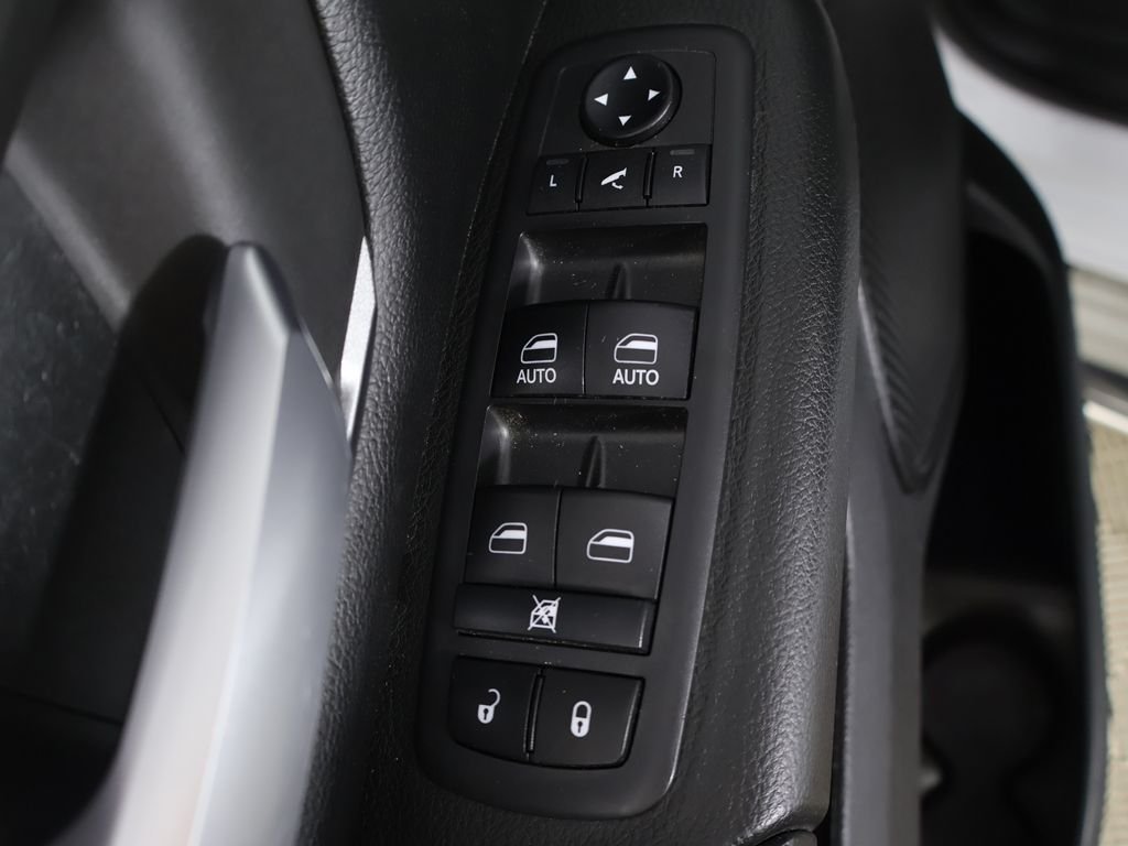 2019 RAM Ram 1500 Pickup Big Horn/Lone Star - Photo 30