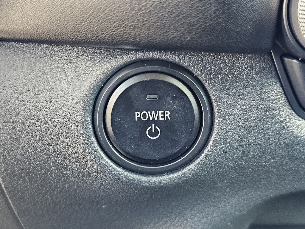 New 2026 Machine Gray Metallic Mazda Premium AWD image 35