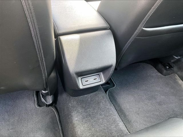 Used 2023 Gray Honda Touring image 29