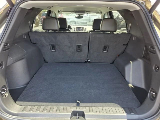 Used 2023 Brown Chevrolet Premier image 15