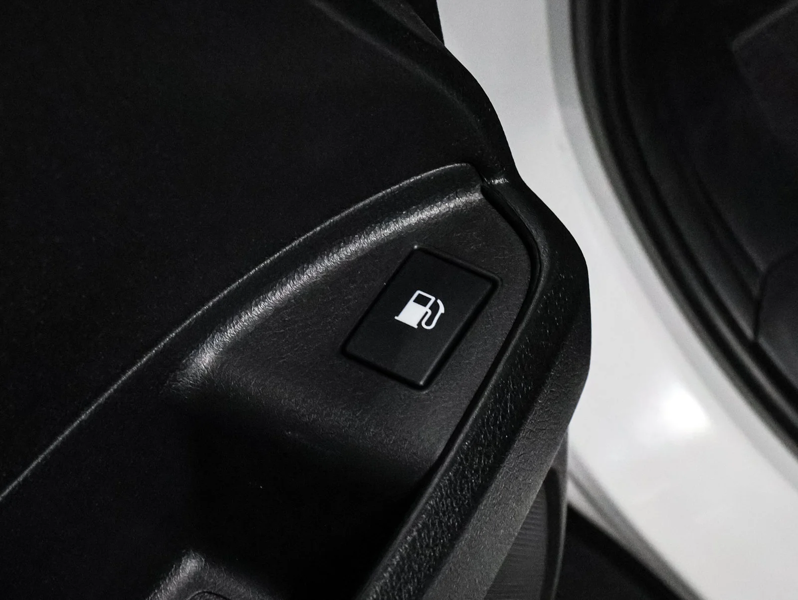 2024 Honda Ridgeline Sport - Photo 20