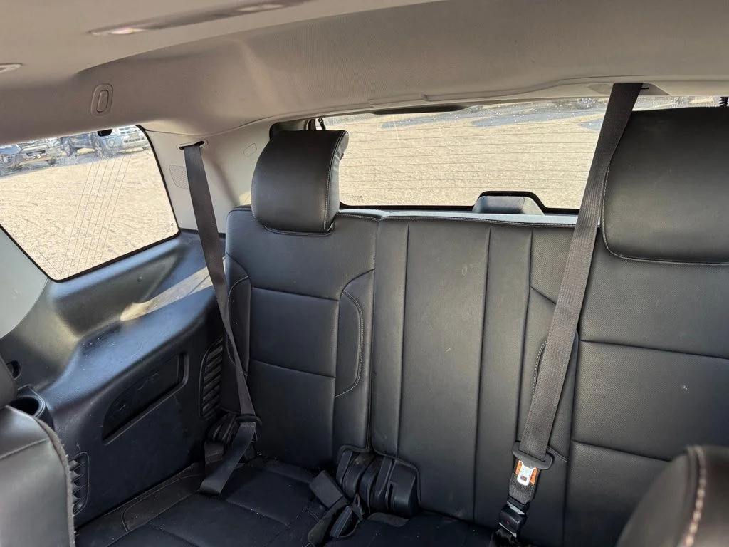 Used 2020 Summit White Chevrolet Premier image 25
