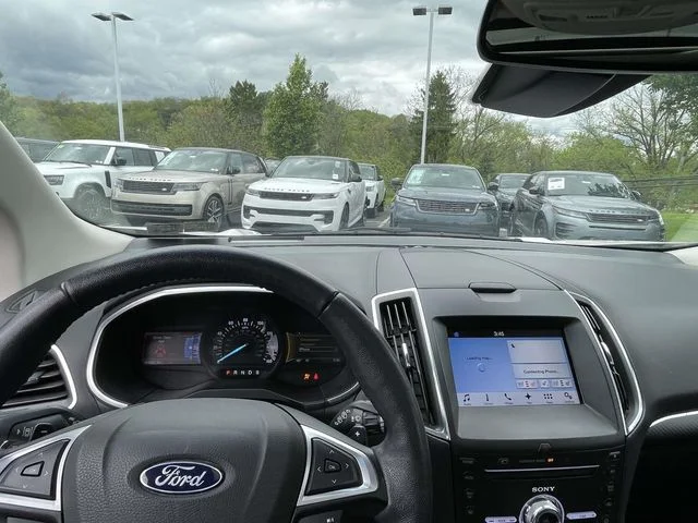 View 20