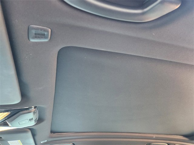 car-gallery-25