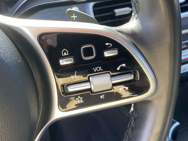 2022 Mercedes-Benz GLE GLE350 - Photo 22