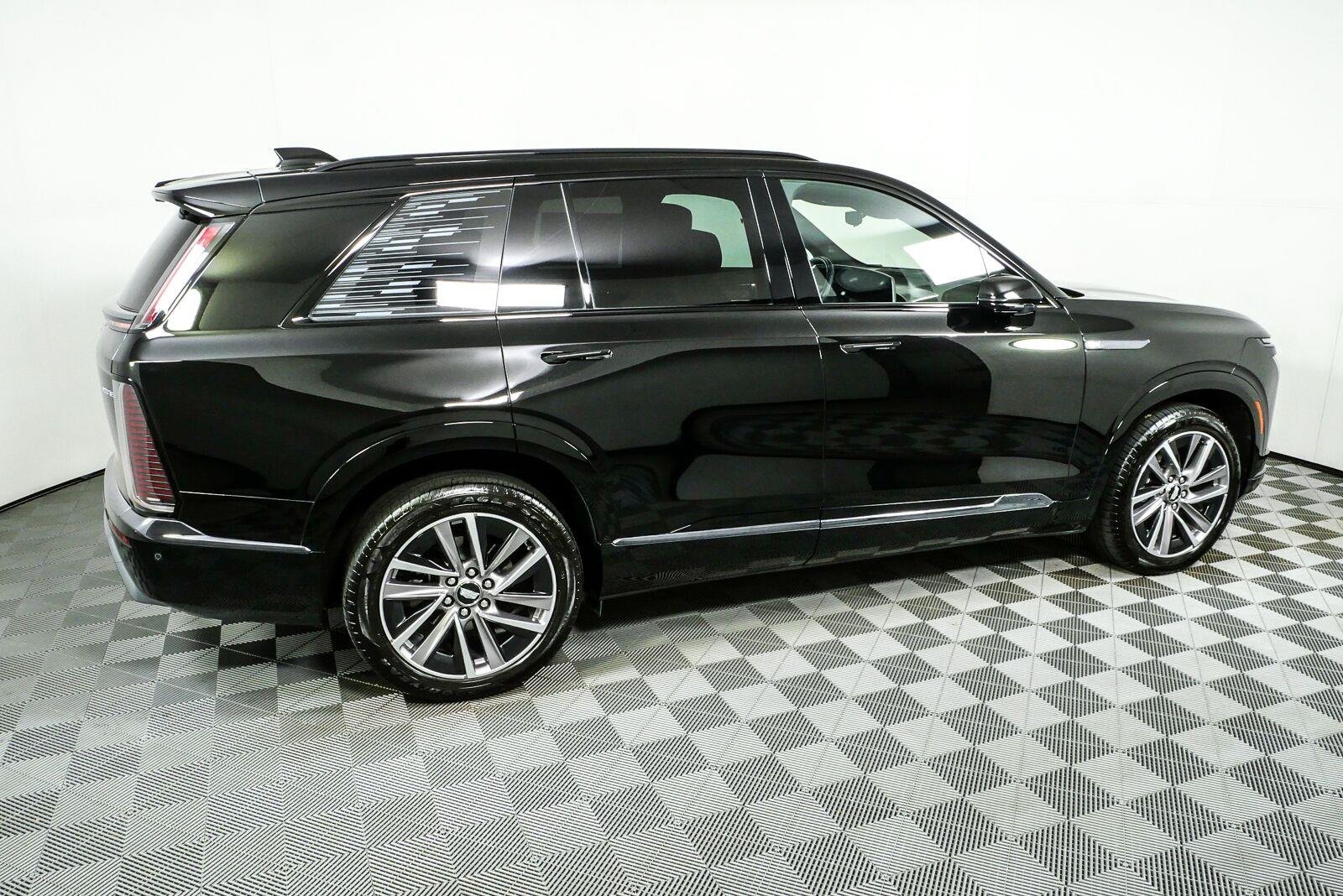 1GYC3NML1TZ706149