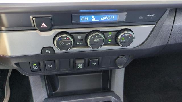 Certified Used 2022 ICE CAP Toyota  image 19
