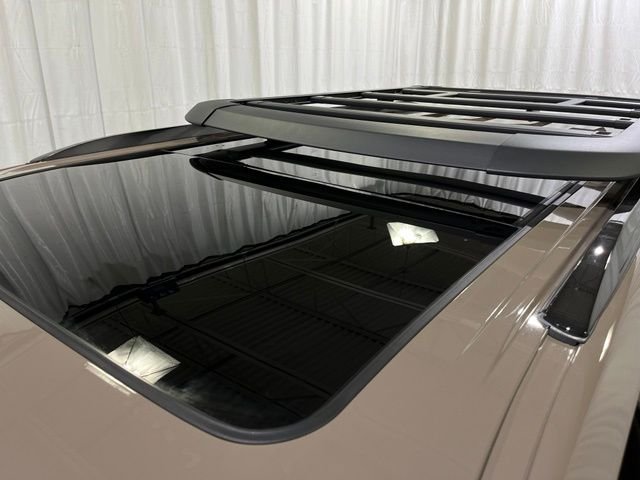 New 2026 Mudbath Toyota  Platinum image 25