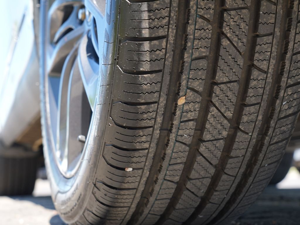 Used 2022  Acura A-Spec Package image 27