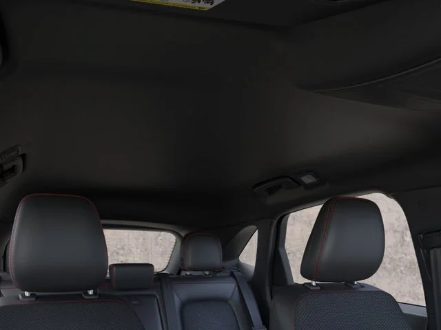 2026 Ford Escape ST-Line - Photo 58